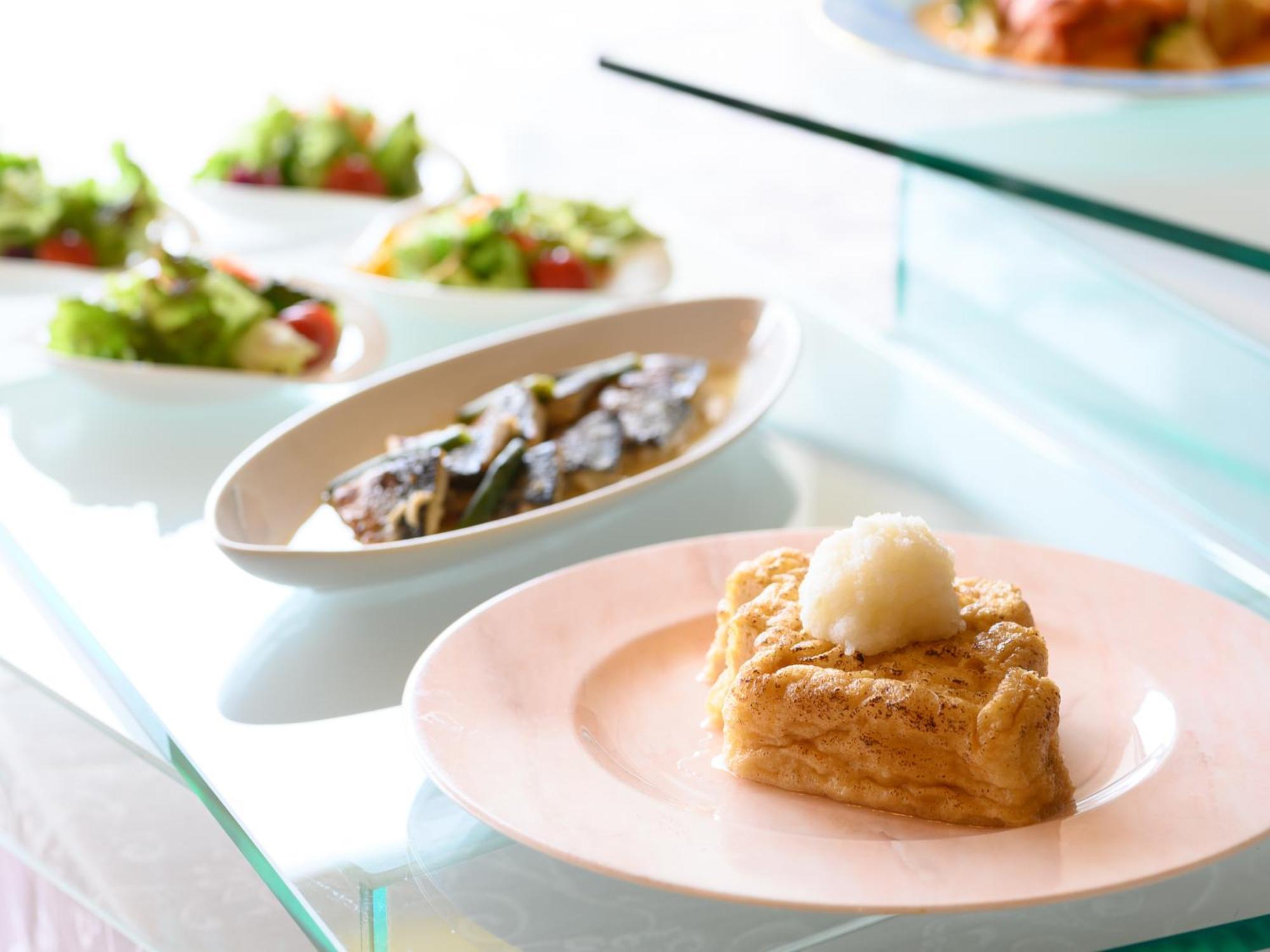 Sabae City Hotel Hotel Sabae