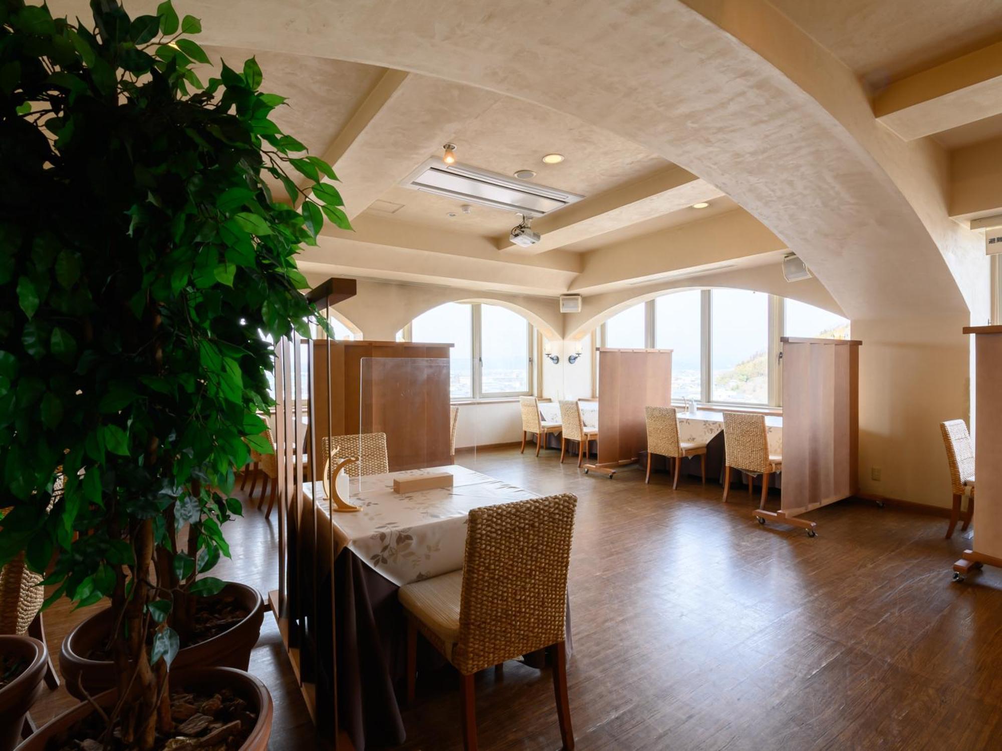 Sabae City Hotel Hotel