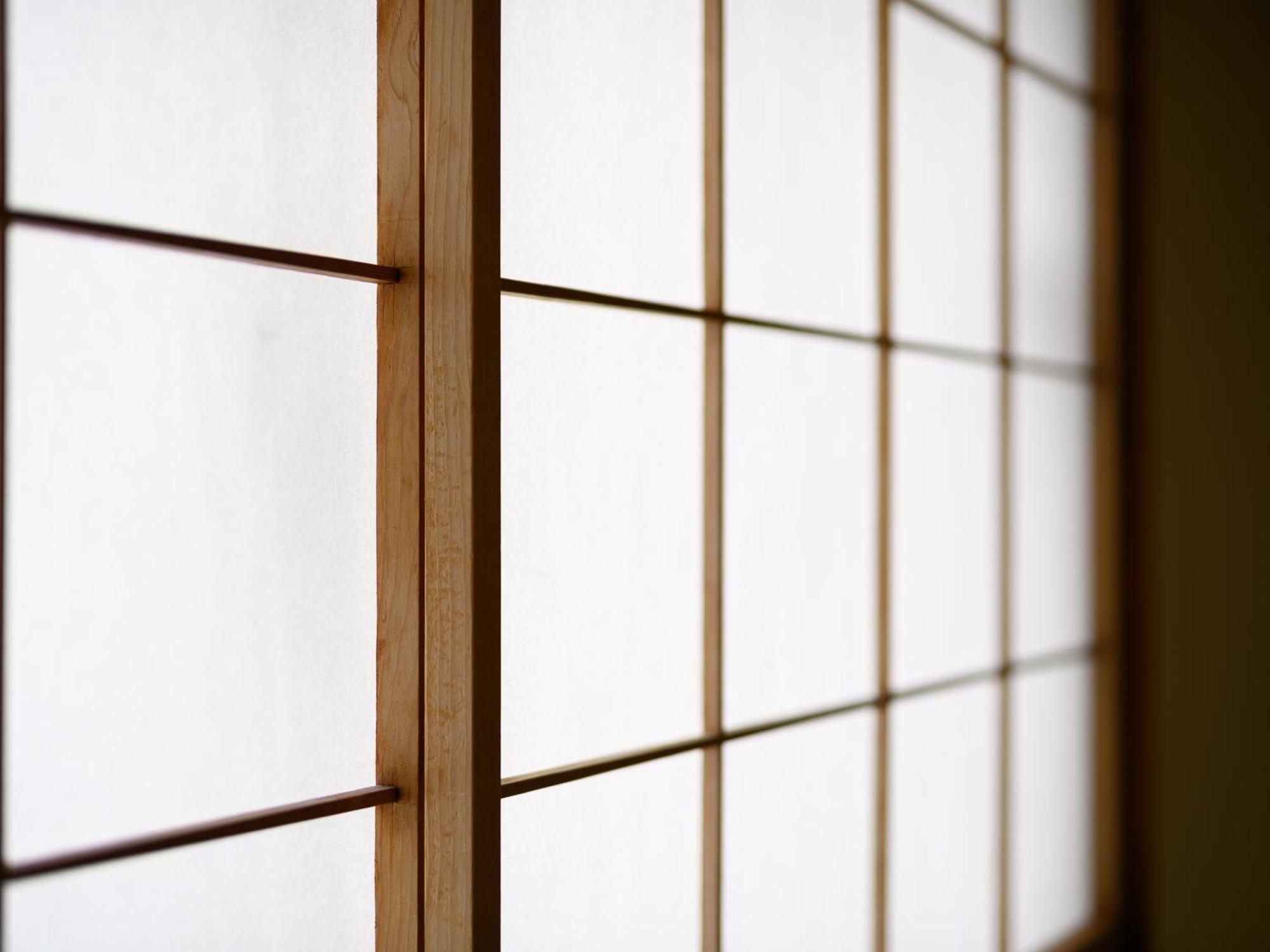 Hotel Sabae City Hotel 3*