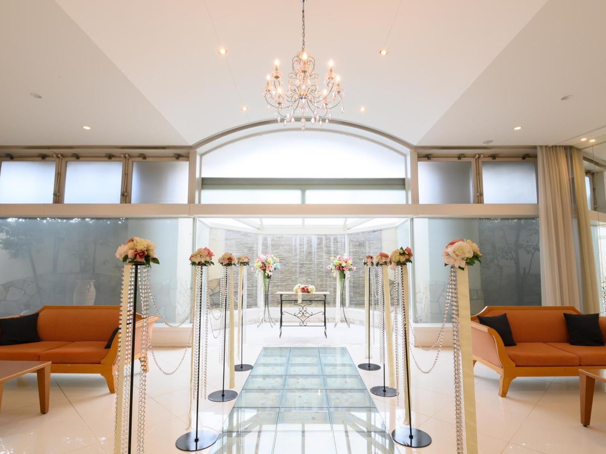 Hotel Sabae City Hotel