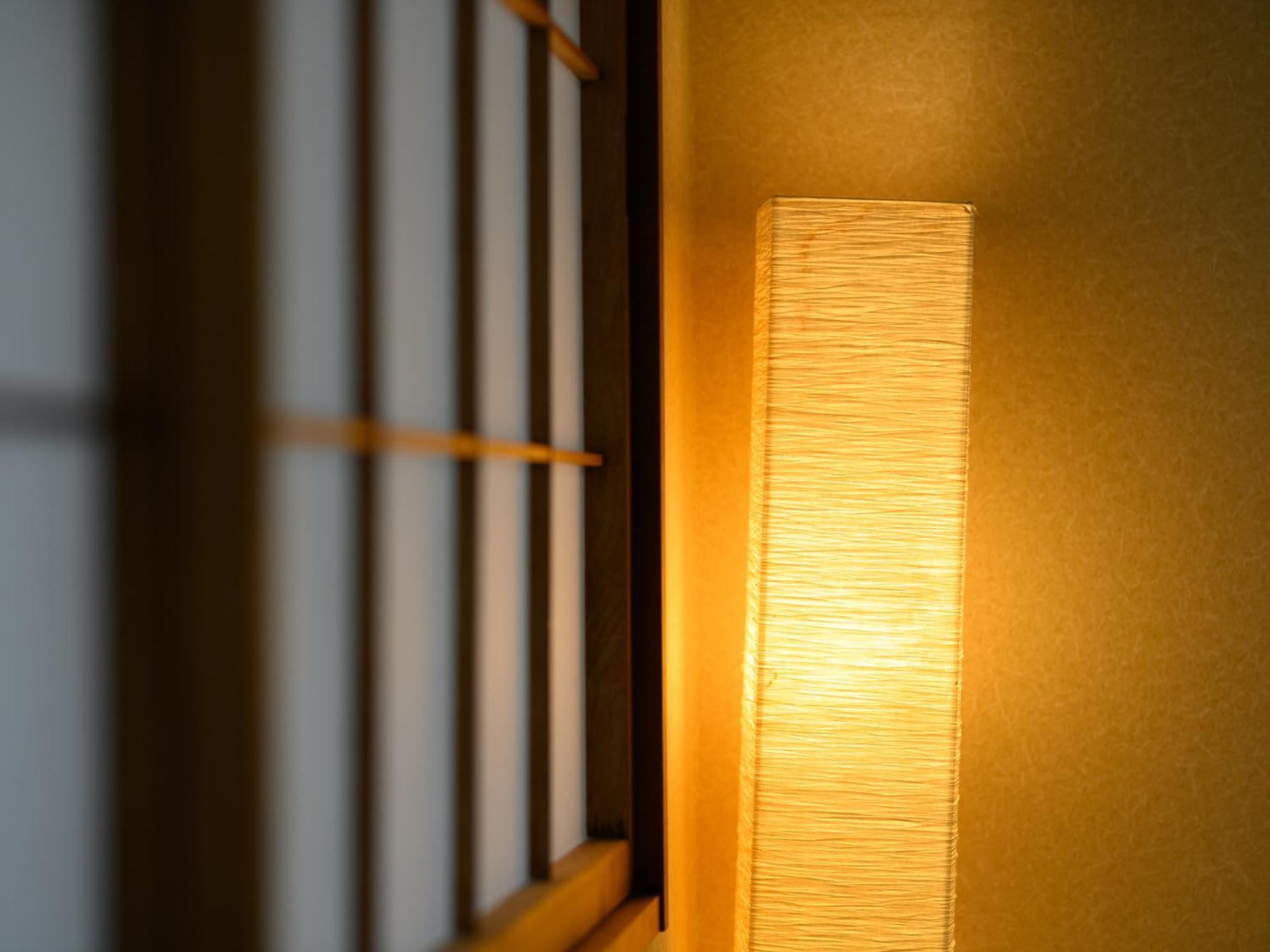 Sabae City Hotel Hotel Sabae