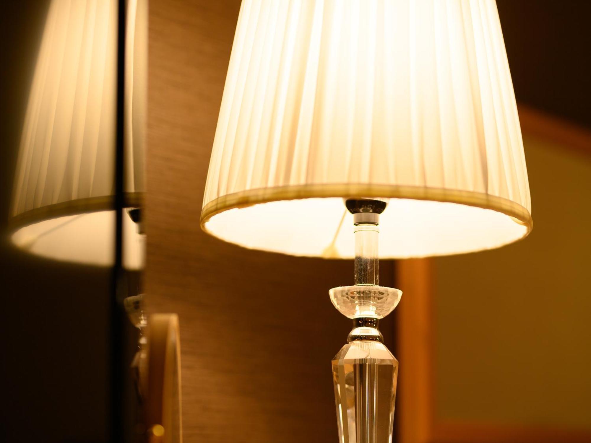Sabae City Hotel Hotel