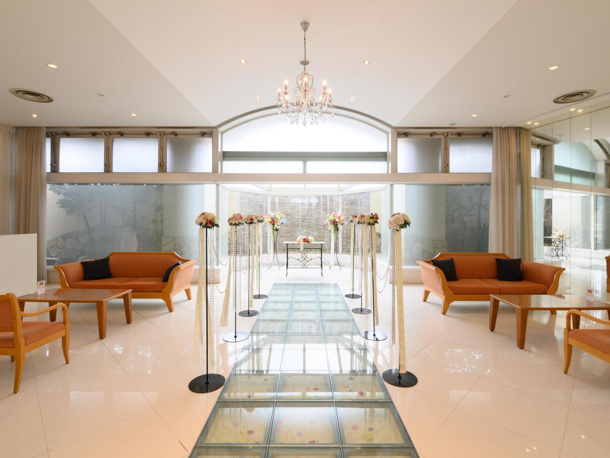 Sabae City Hotel Hotel Sabae