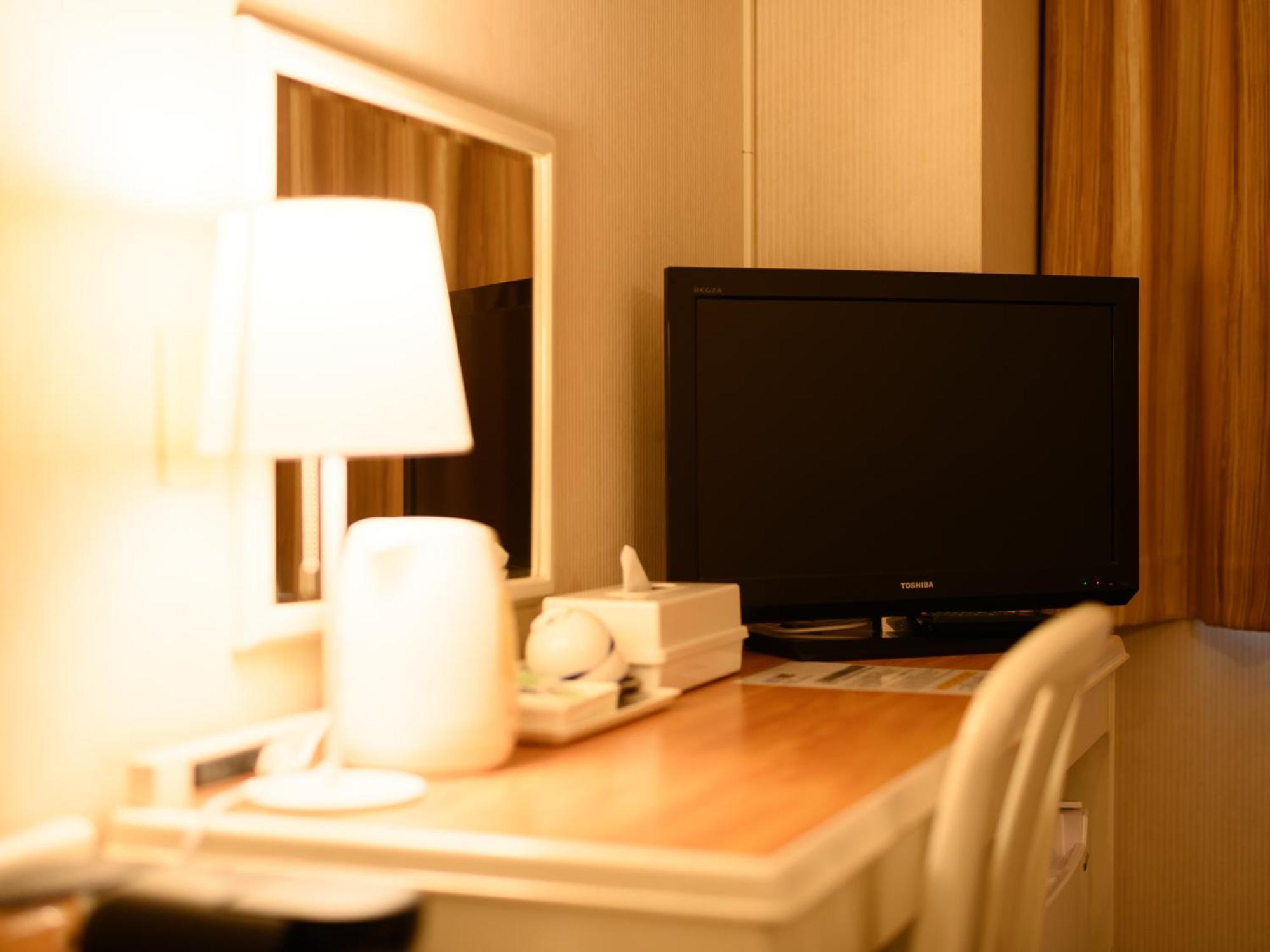 Sabae City Hotel Sabae