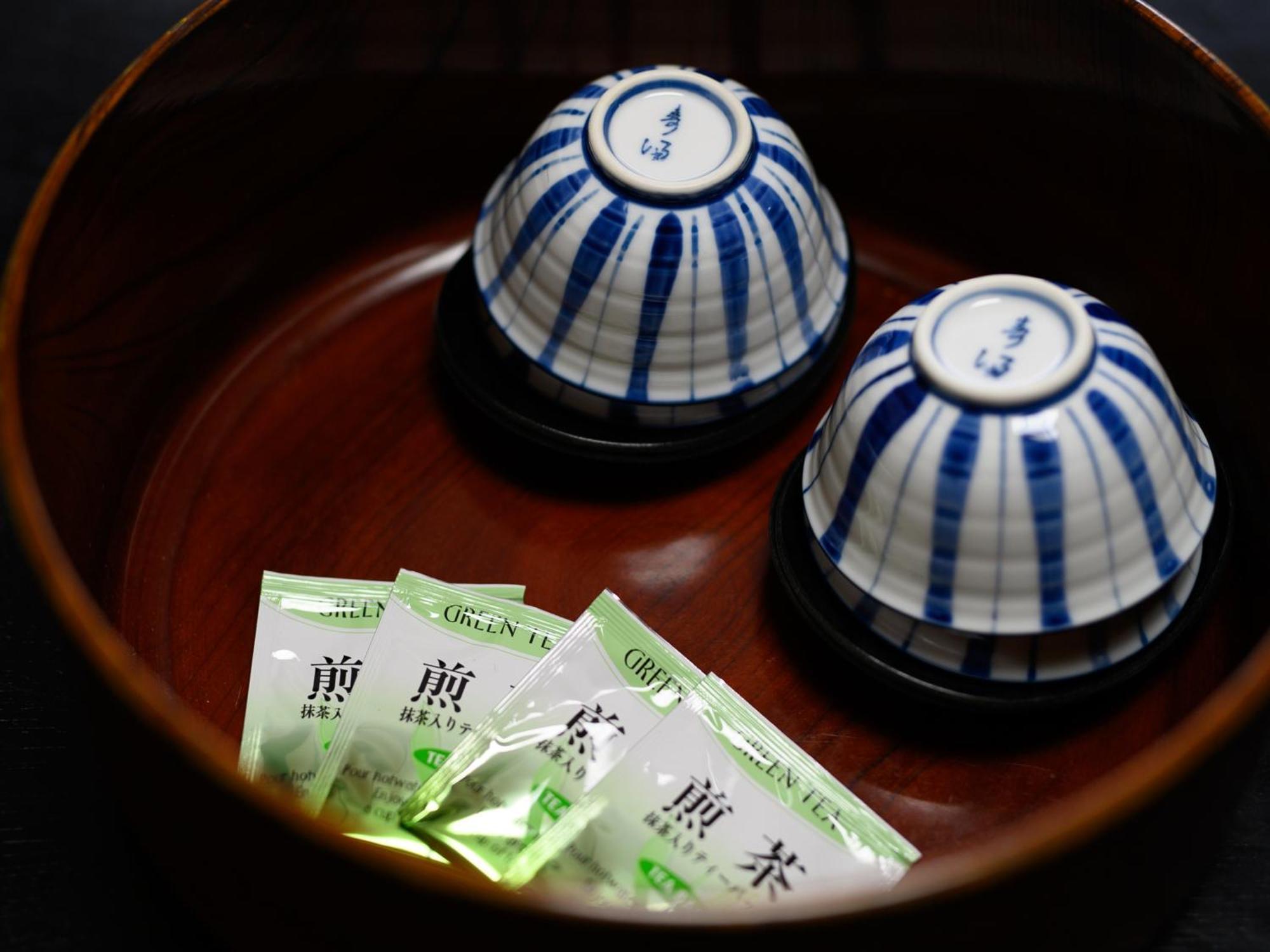 Hotel Sabae City Hotel 3*
