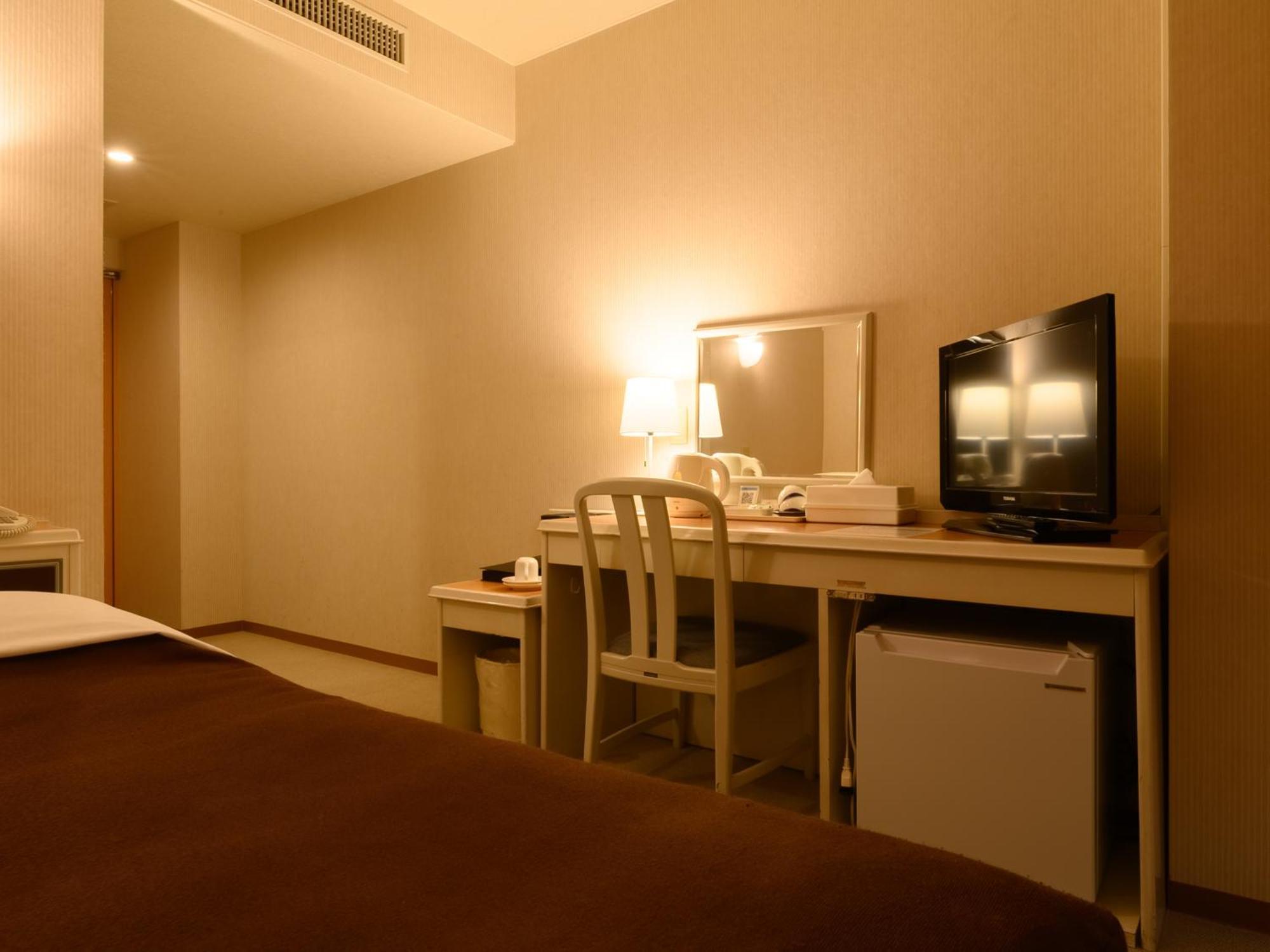 Sabae City Hotel 3* Sabae