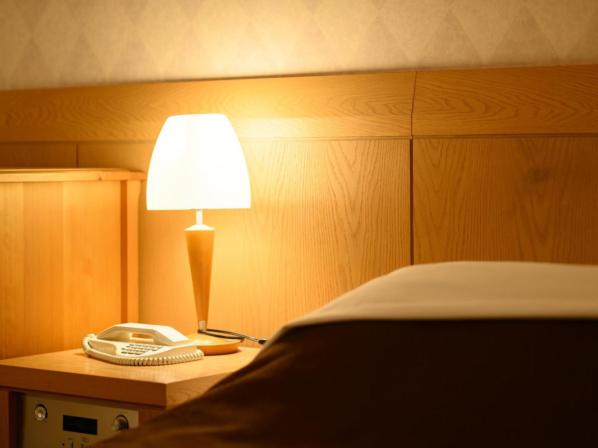 Sabae City Hotel Sabae