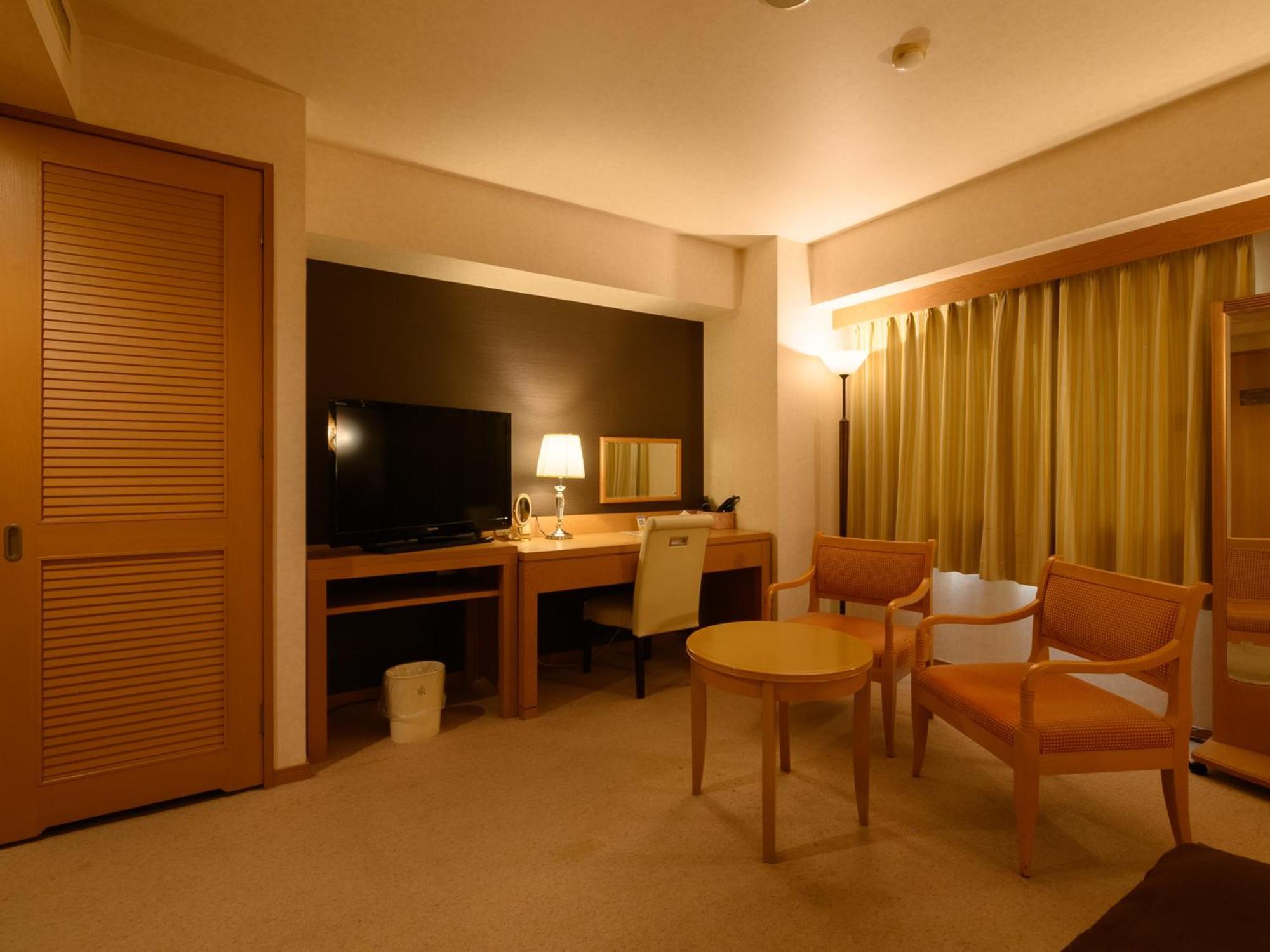 Hotel Sabae City Hotel Sabae