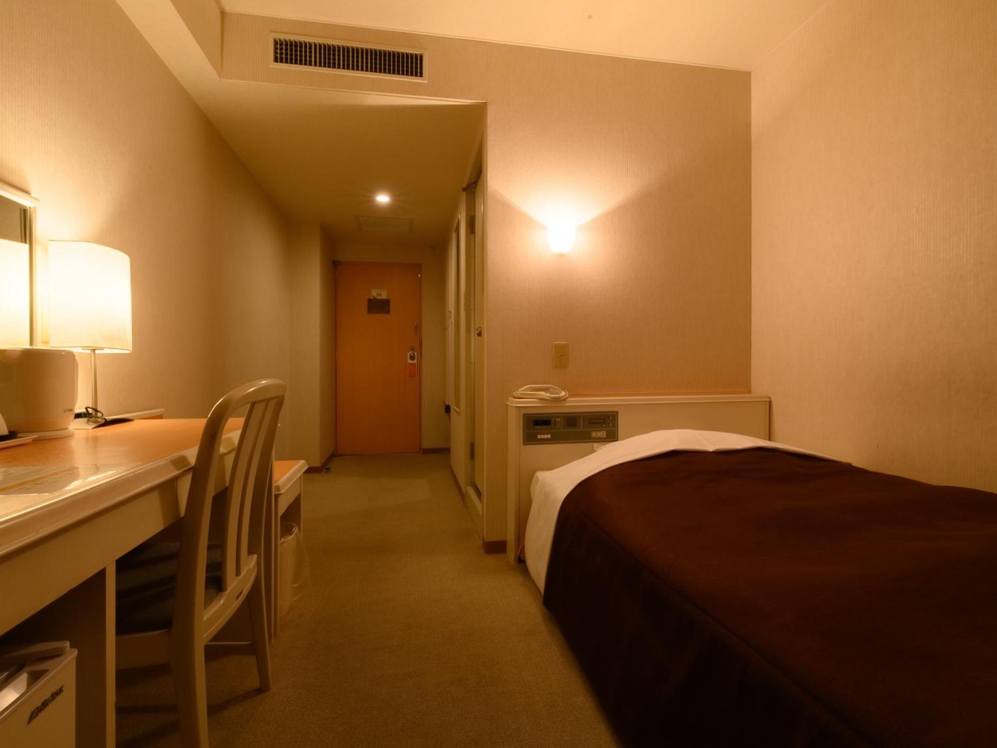 Sabae City Hotel 3* Sabae