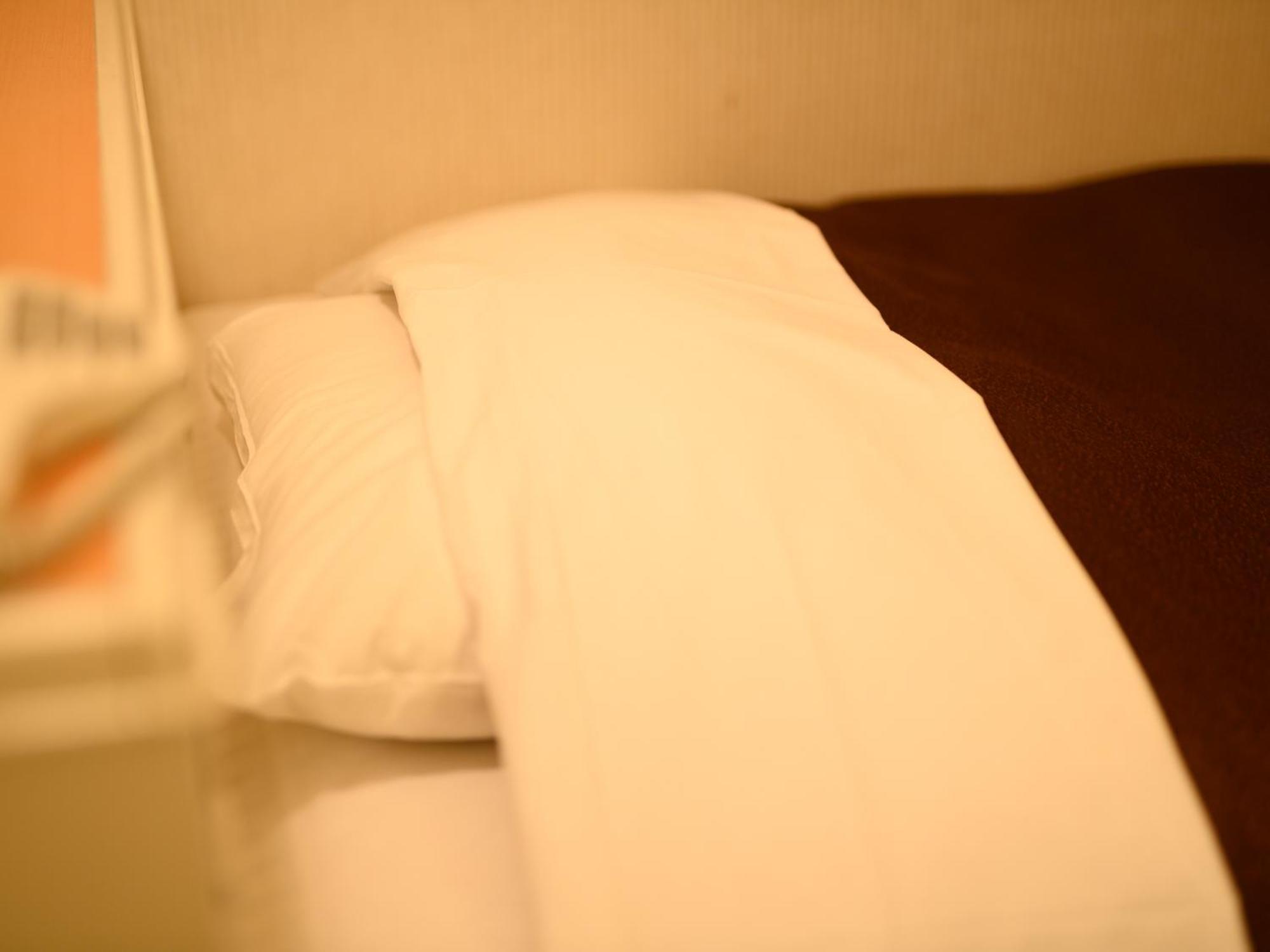 Sabae City Hotel Hotel