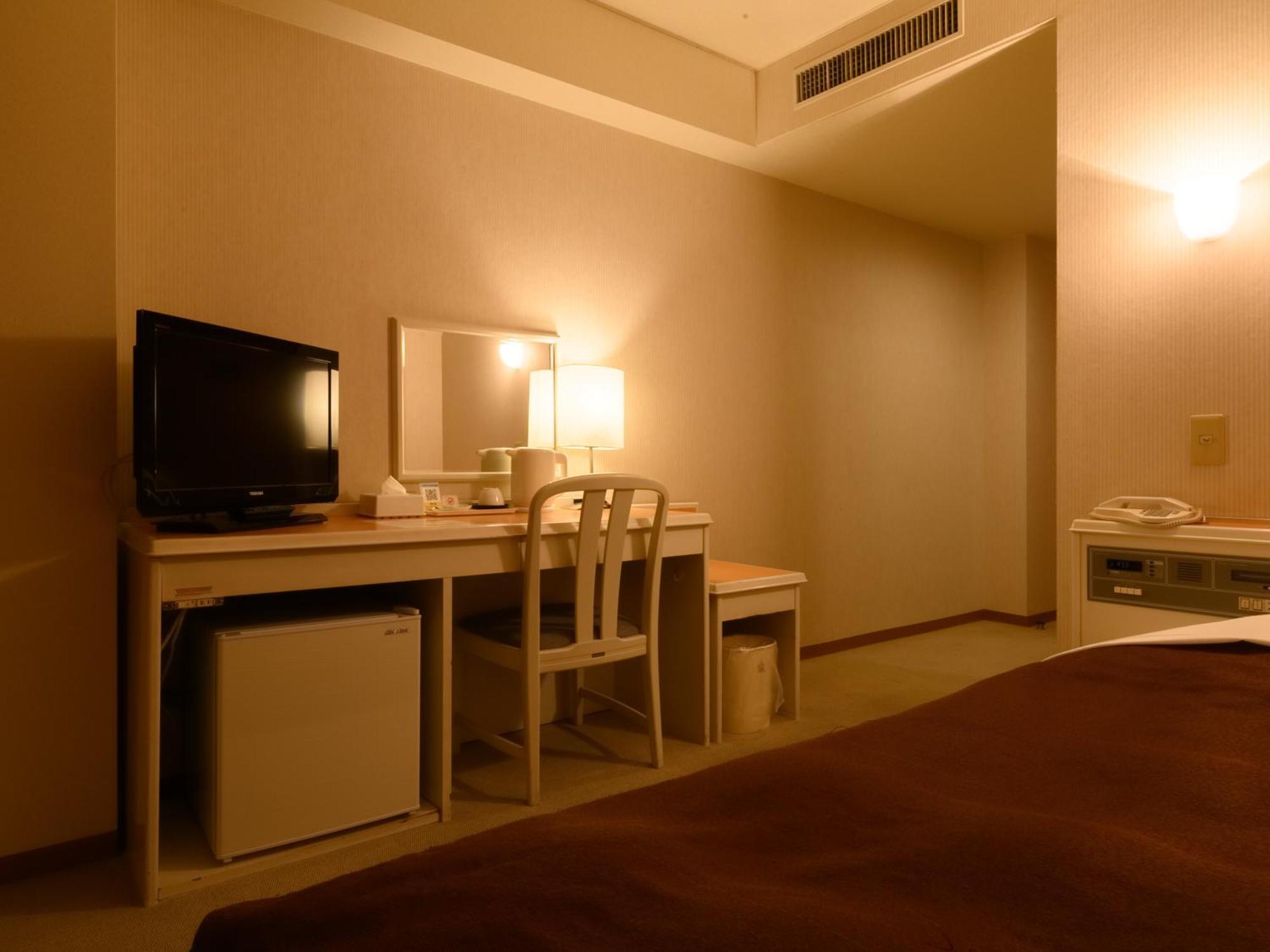 Sabae City Hotel Hotel 3*