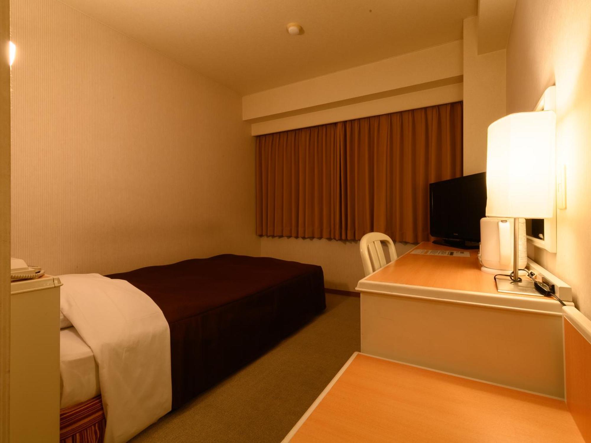 Hotel Sabae City Hotel Sabae