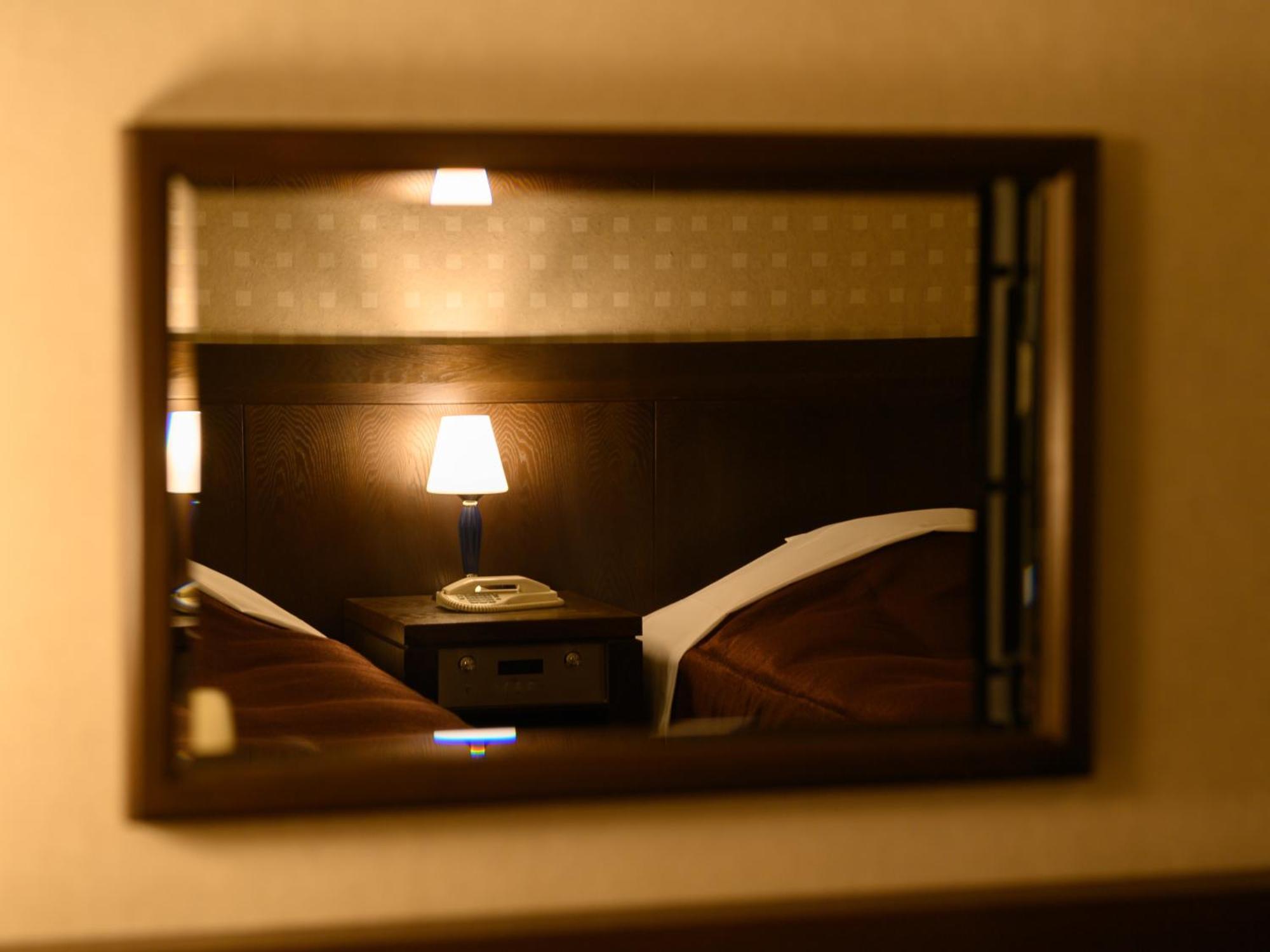 Sabae City Hotel Sabae