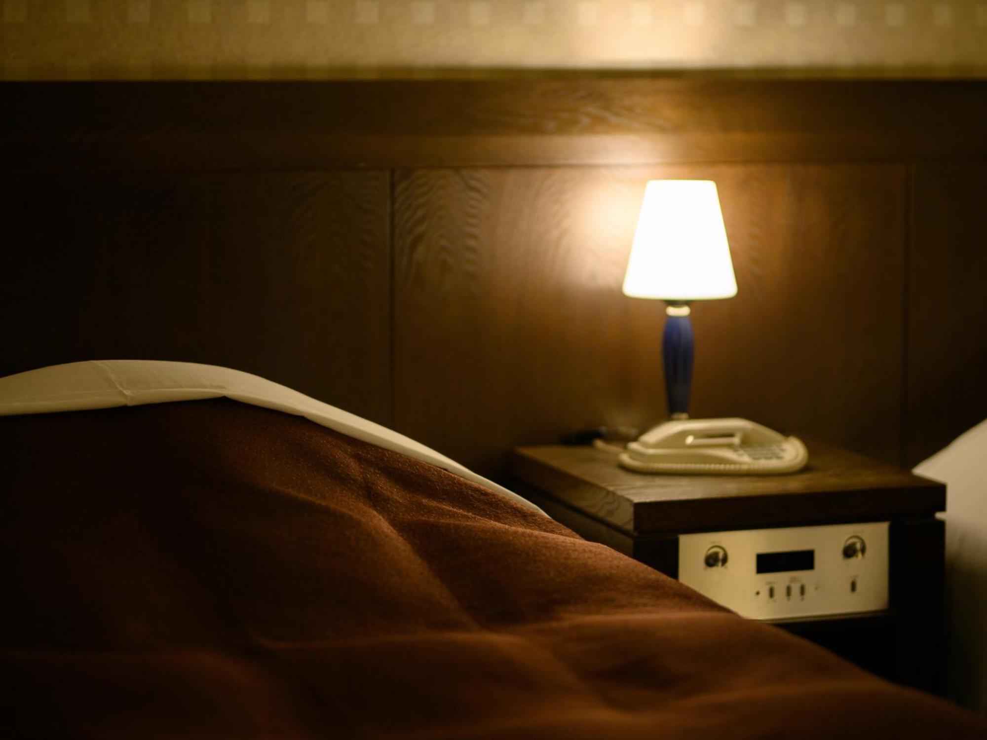 Hotel Sabae City Hotel 3*