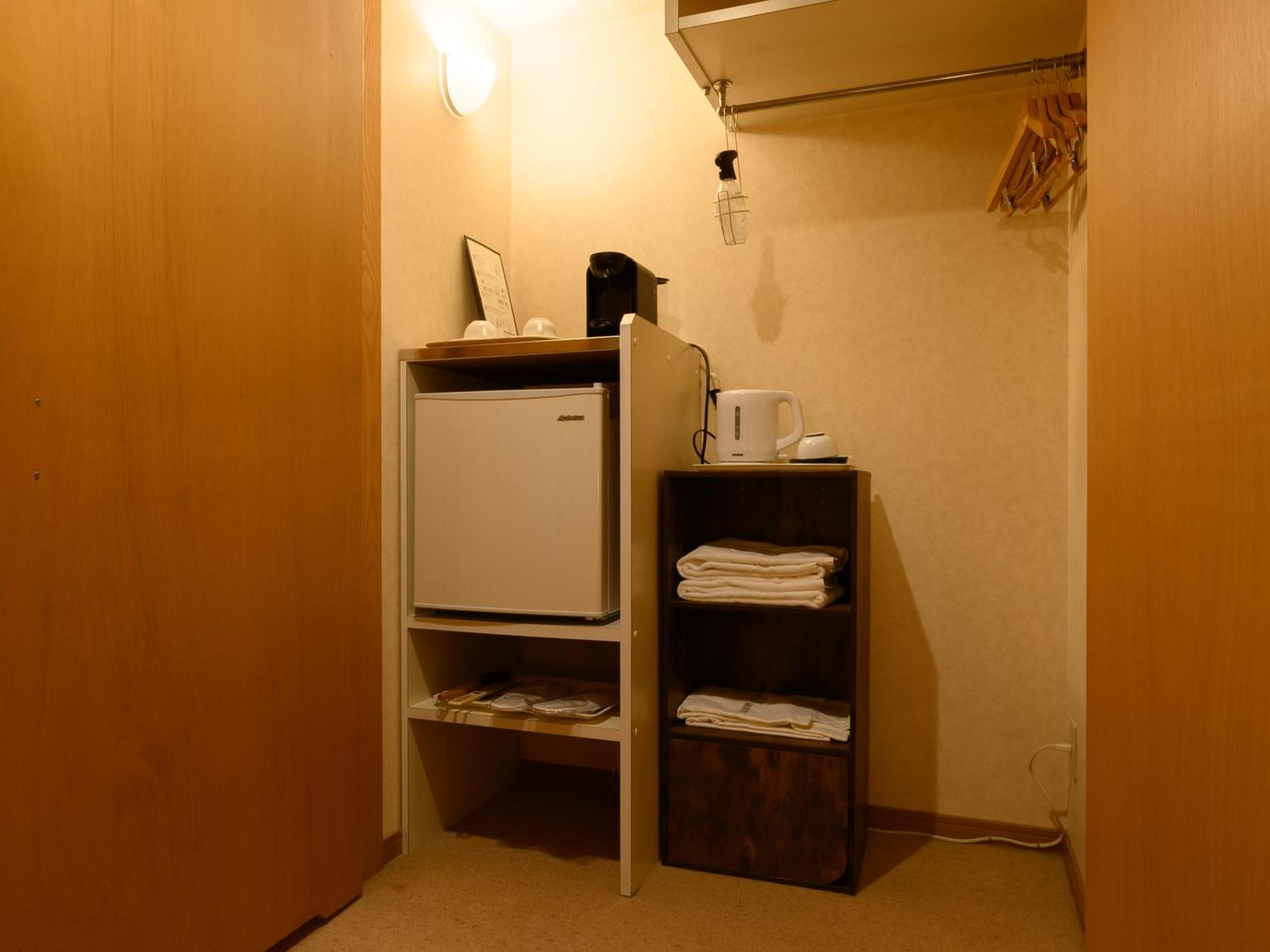 Hotel Sabae City Hotel Sabae