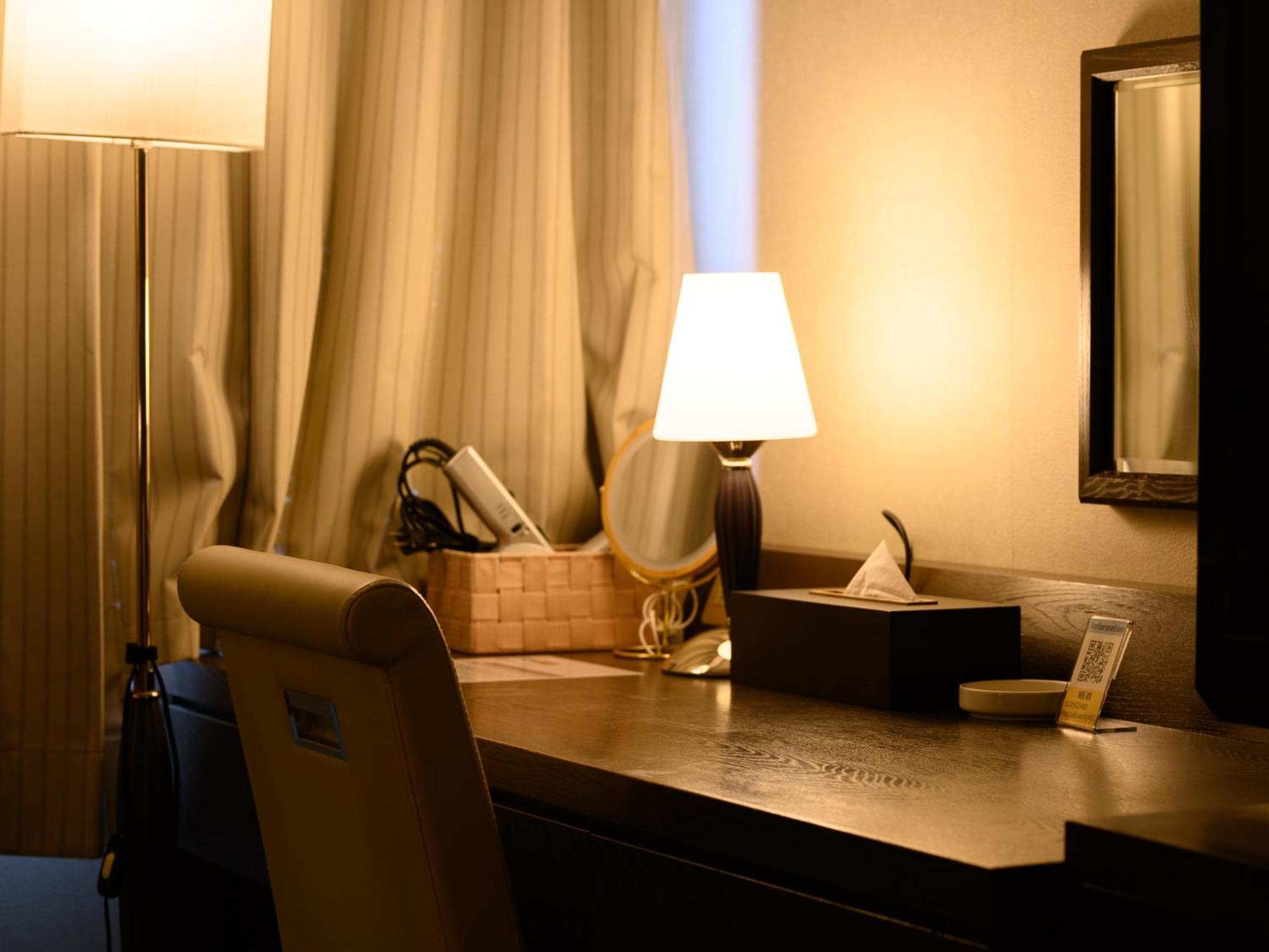 Sabae City Hotel 3* Sabae