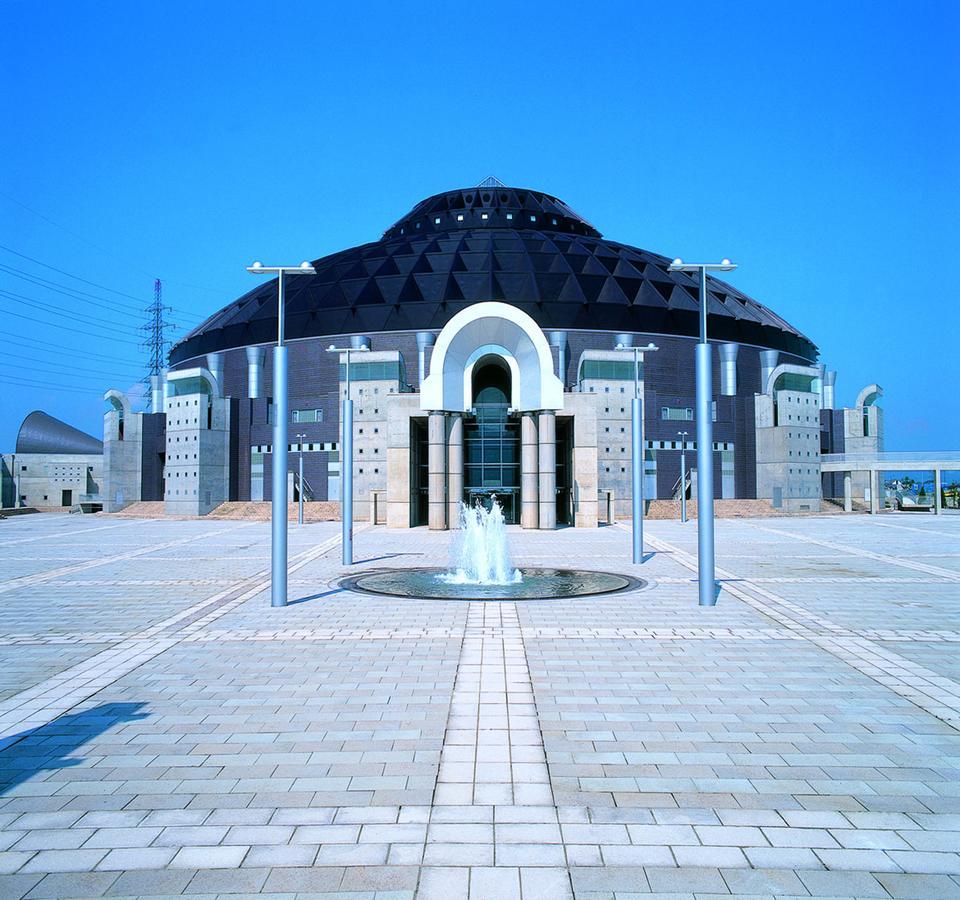 Sabae City Hotel 3* Sabae